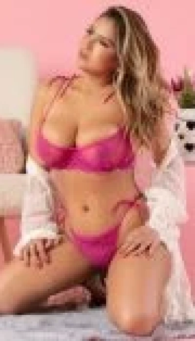 Jessy