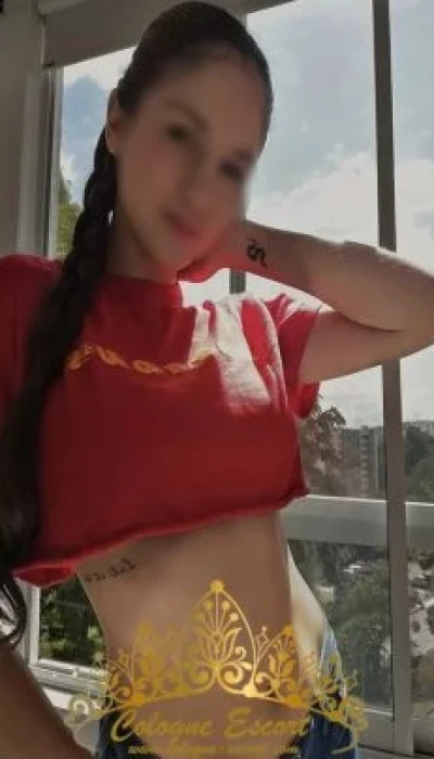 Emily