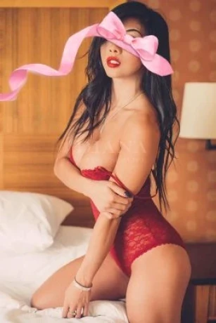 Mila