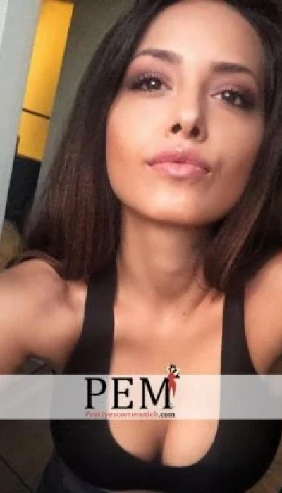 Leyli