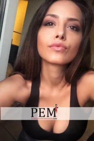 Leyli