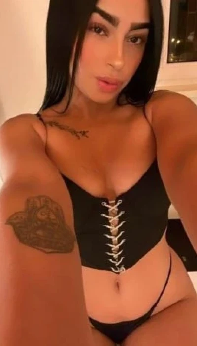 Sara