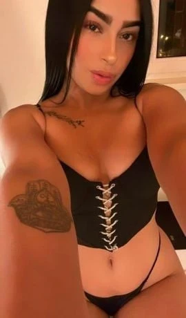 Sara