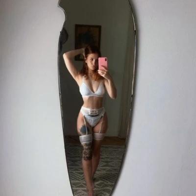 Louisa