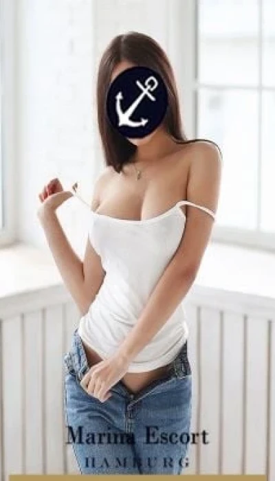 Emely