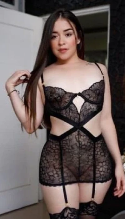 Pamela