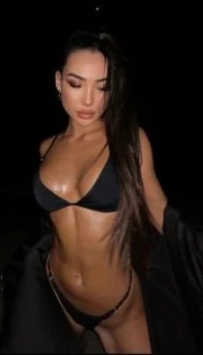 Anita