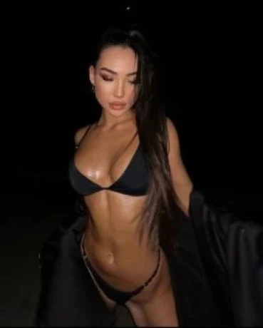 Anita