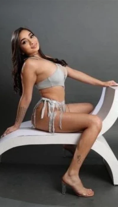 Marlene