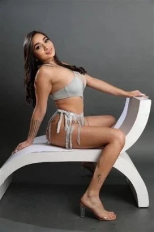Marlene
