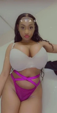 Sandrine