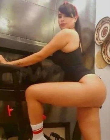 Bela