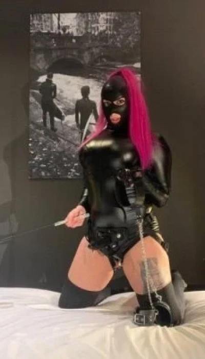 Alyssa