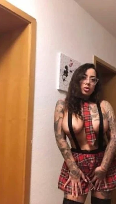 Kira Ink