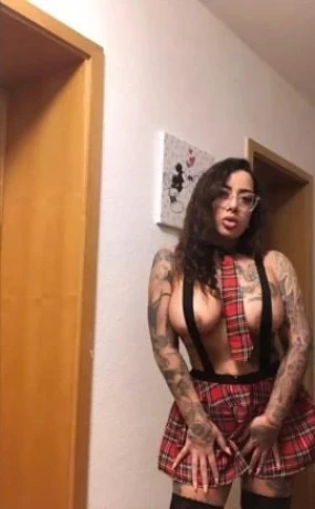 Kira Ink