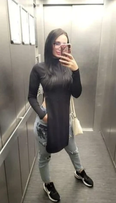 Andrea