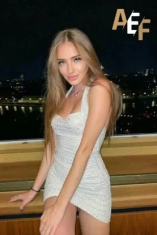 Liya