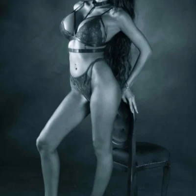 avatar picture