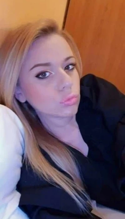 Victoria