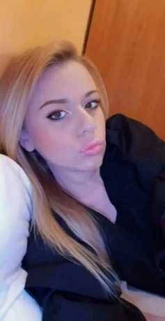 Victoria