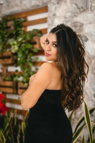 Alina