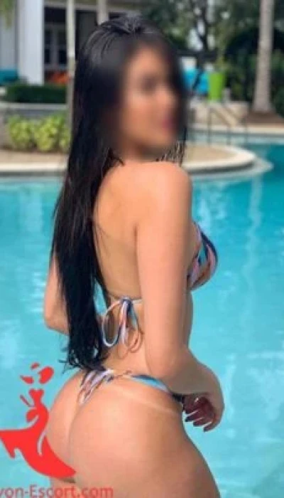 Georgiana