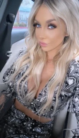 Clara