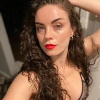 Kalila