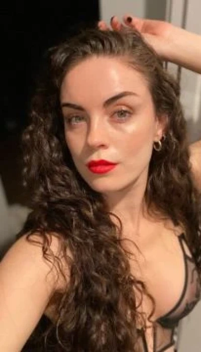 Kalila