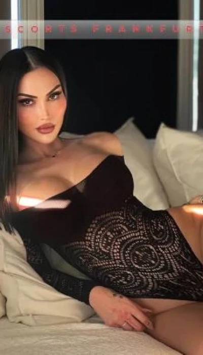 Regina