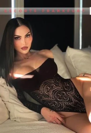 Regina