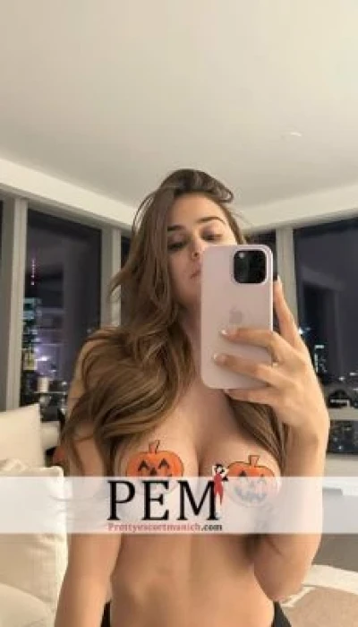 Belinda