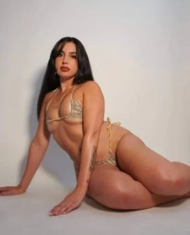 RubyHott