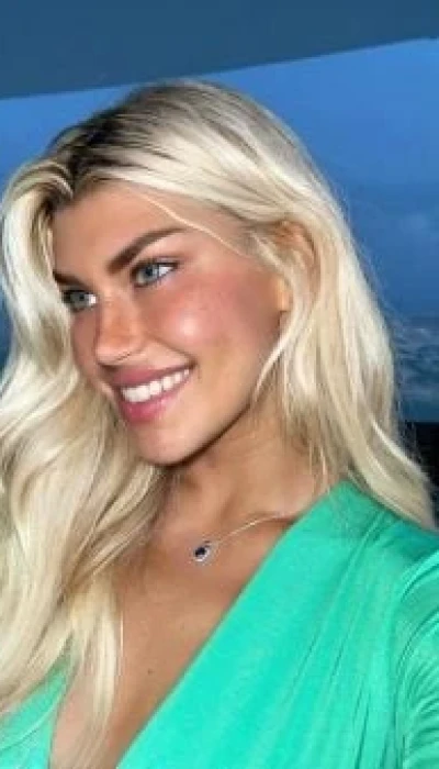 Lera