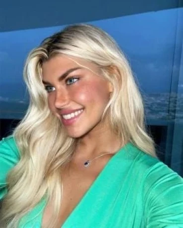 Lera