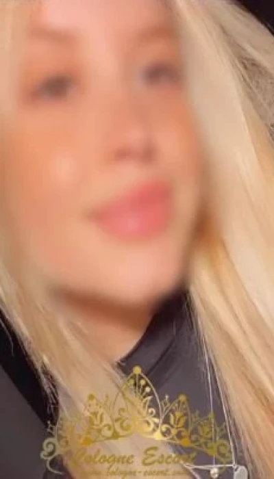 Cindy