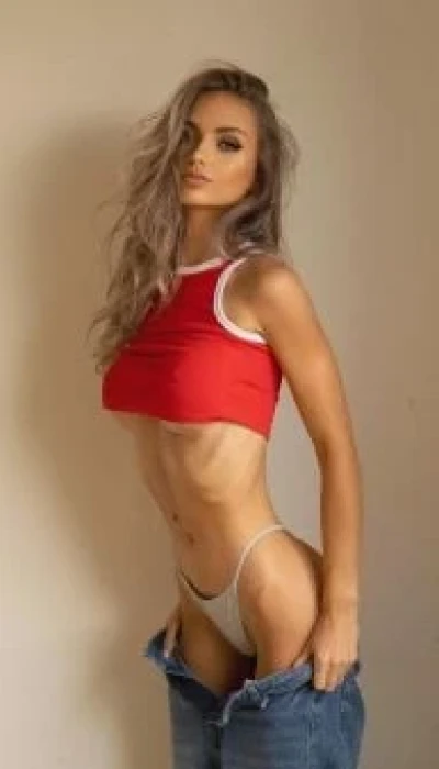Norahalen