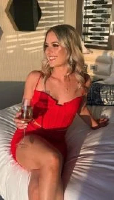 katina