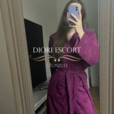 Leó