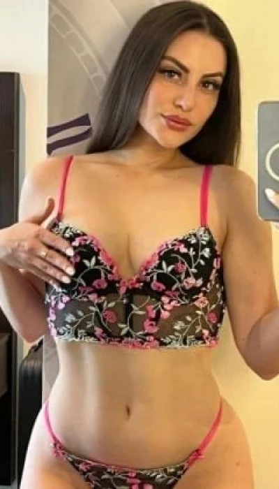 Julia