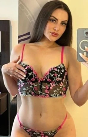 Julia