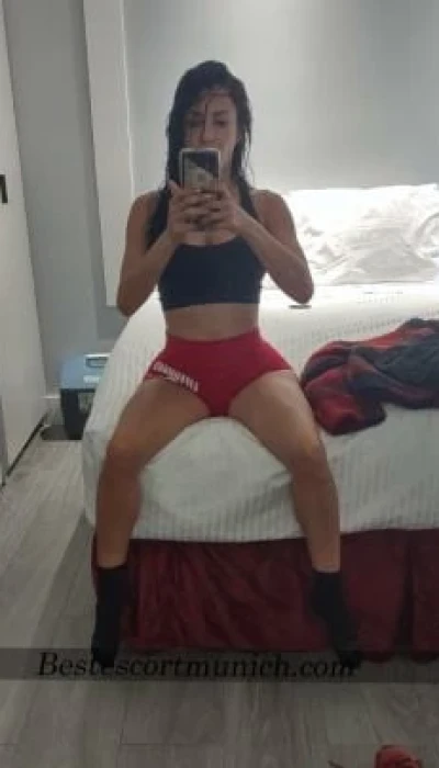 Dayana