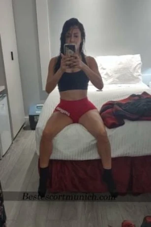 Dayana