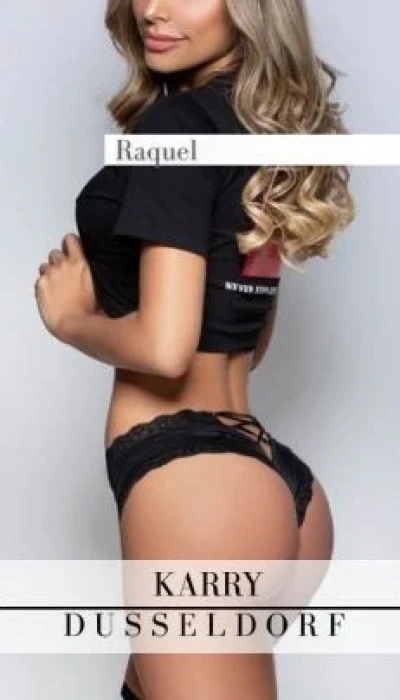 Raquel