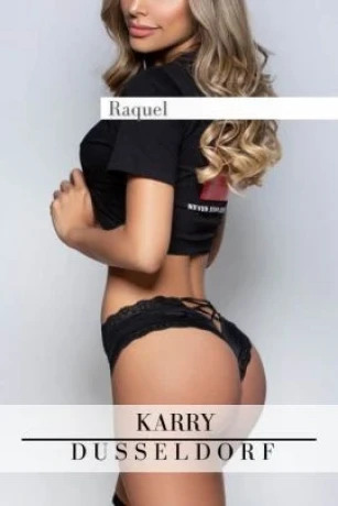 Raquel