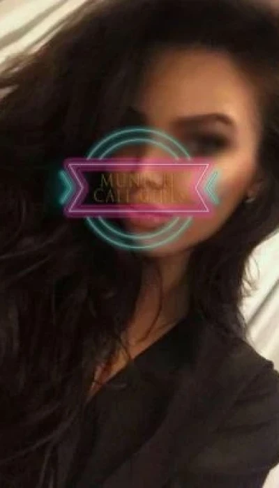 Jessica