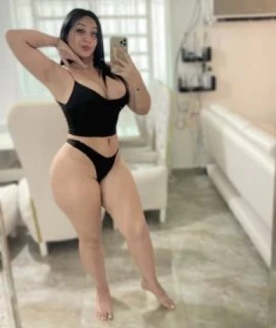 Armandine anal