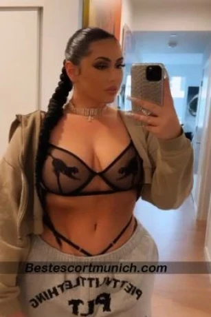 Chantal