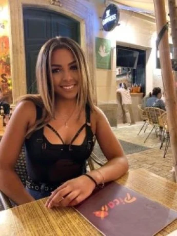 Sheila
