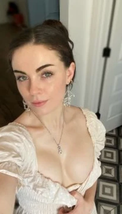 Kalila